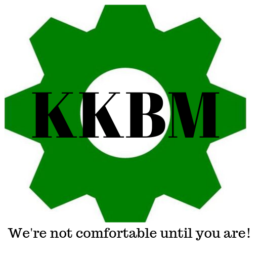 Avatar for K&K building and mechanical